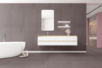 Керамогранит Ennface Monocolor Artcolor Excalibur Digi Matt 60x120 см