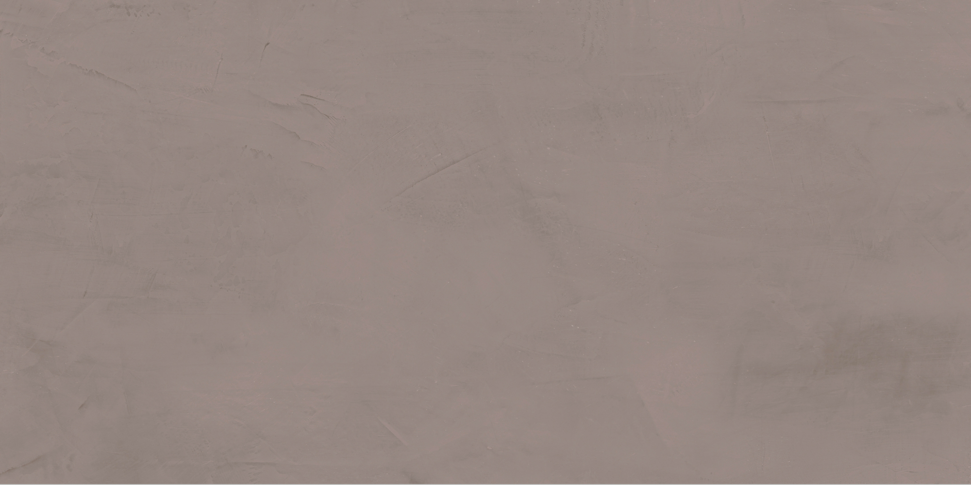 Керамогранит Ennface Monocolor Artcolor Excalibur Digi Matt 60x120 см