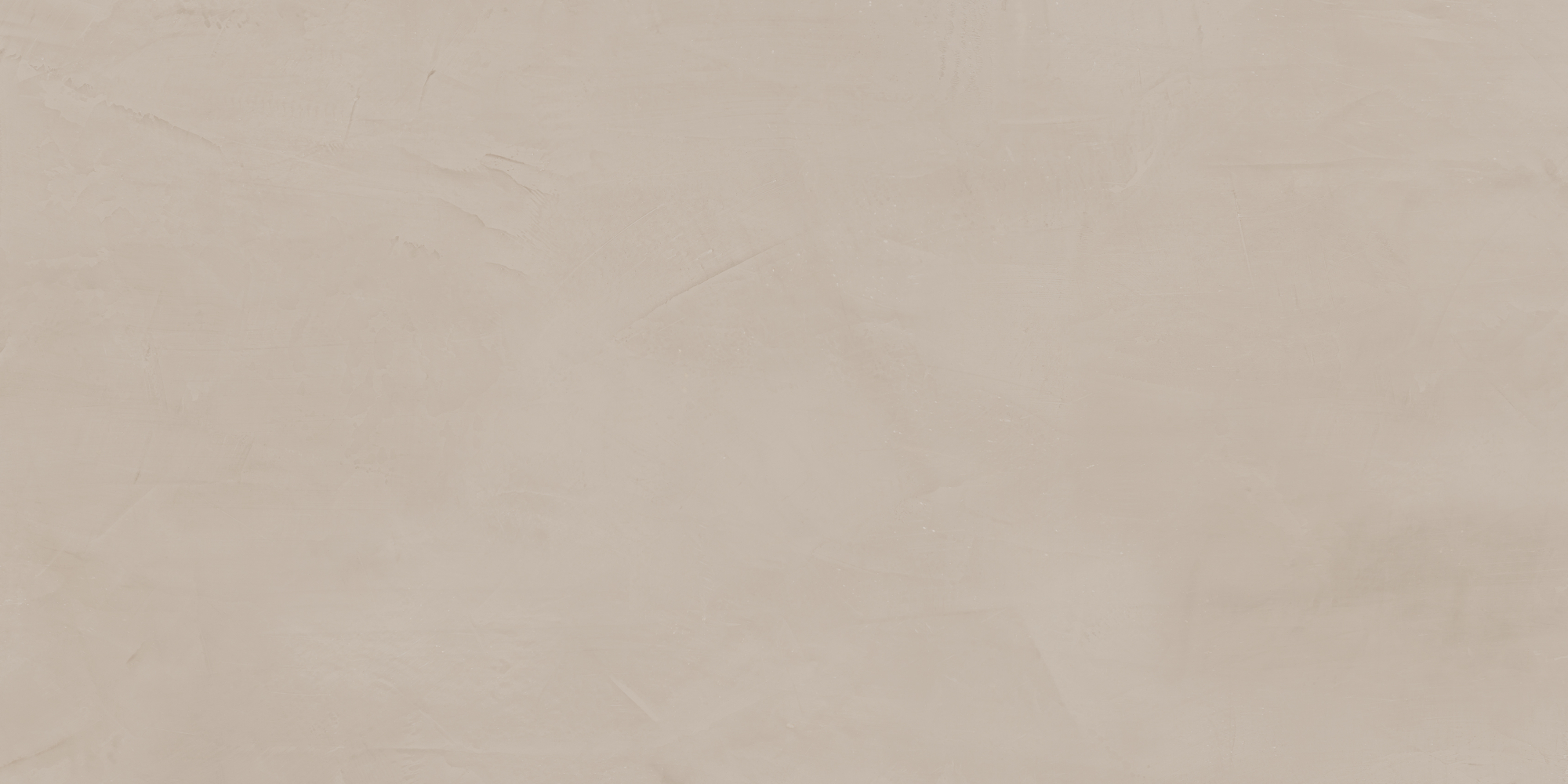 Керамогранит Ennface Monocolor Artcolor Milkshake Digi Matt 60x120 см
