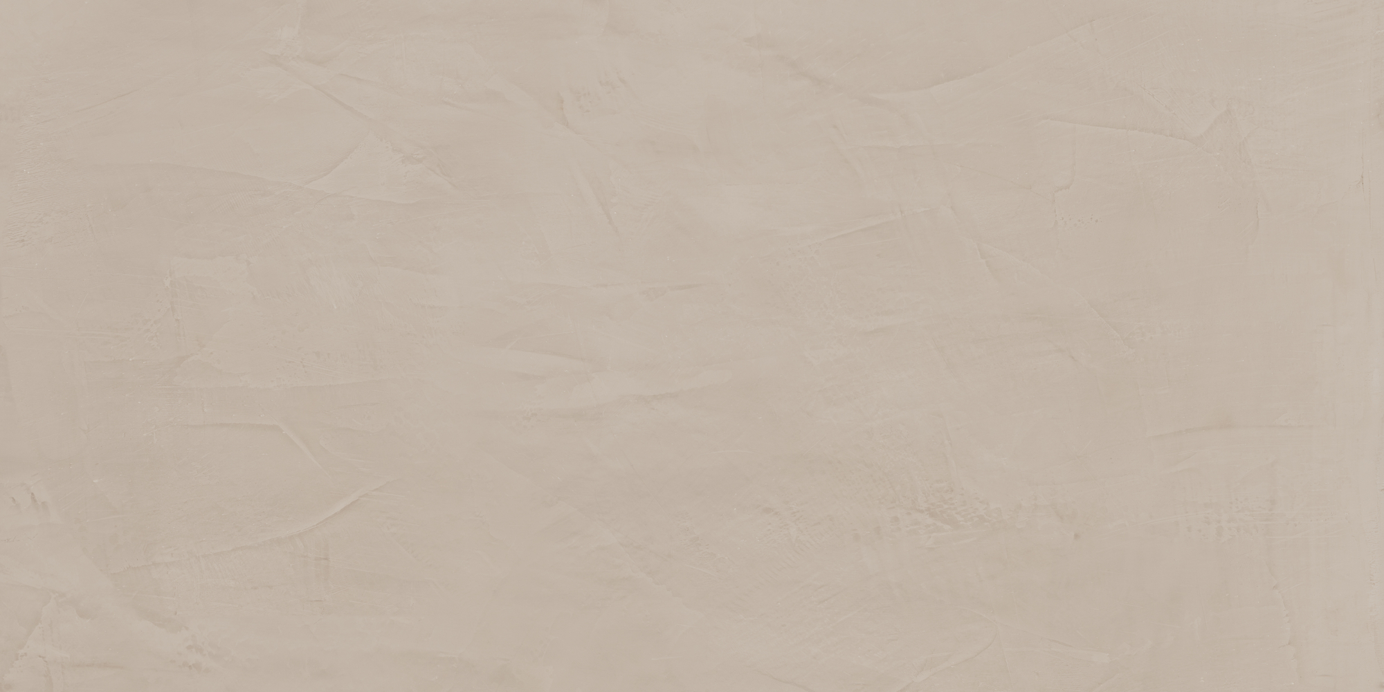 Фото Керамогранит Ennface Monocolor Artcolor Milkshake Digi Matt 60x120 см крупным планом — купить в Краснодаре в салоне МАКСАНН