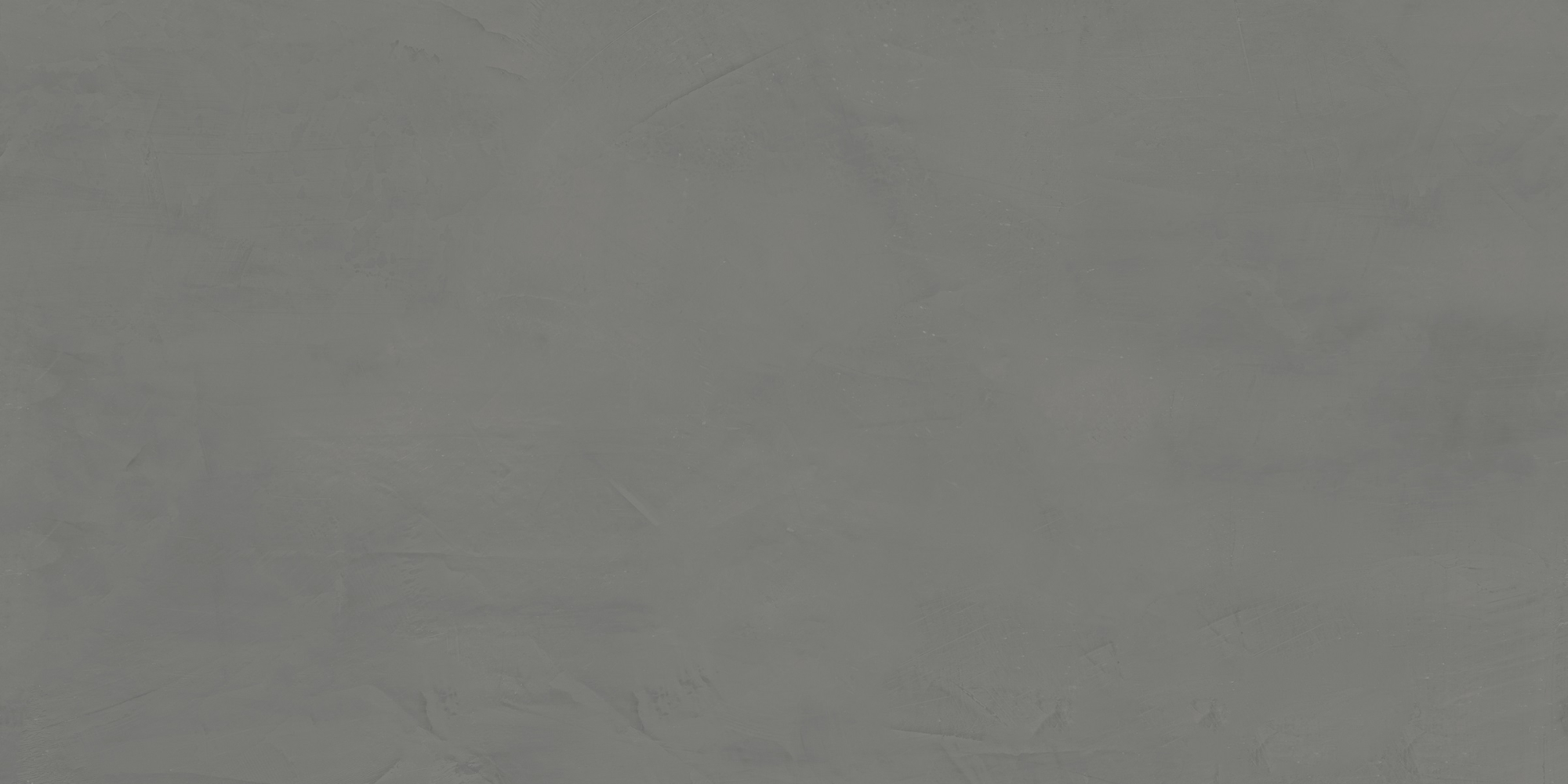 Фото Керамогранит Ennface Monocolor Artcolor Mint Digi Matt 60x120 см крупным планом — купить в Краснодаре в салоне МАКСАНН