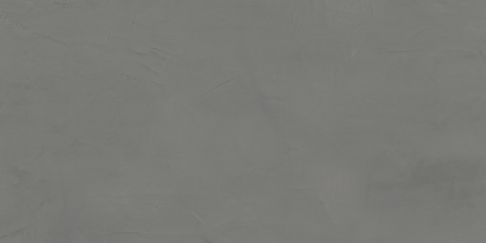 Фото Керамогранит Ennface Monocolor Artcolor Mint Digi Matt 60x120 см крупным планом — купить в Краснодаре в салоне МАКСАНН