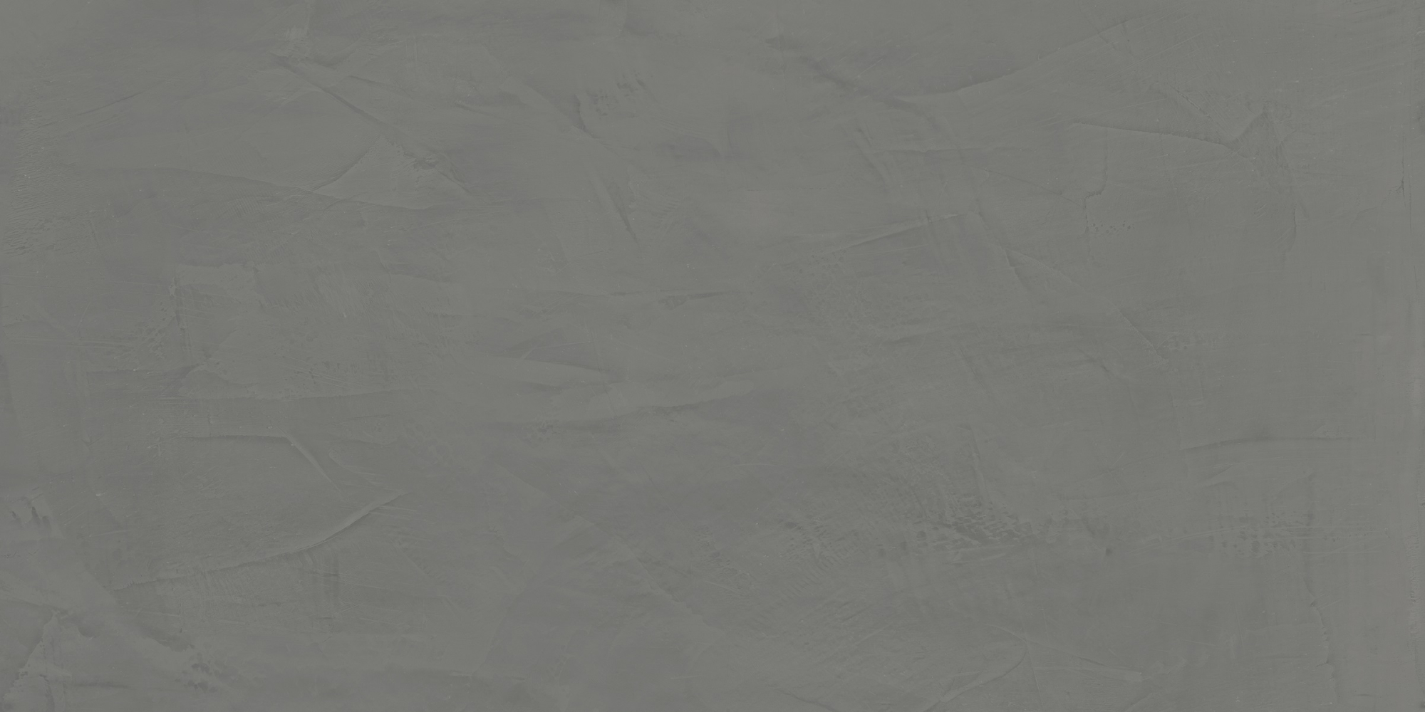 Фото Керамогранит Ennface Monocolor Artcolor Mint Digi Matt 60x120 см крупным планом — купить в Краснодаре в салоне МАКСАНН