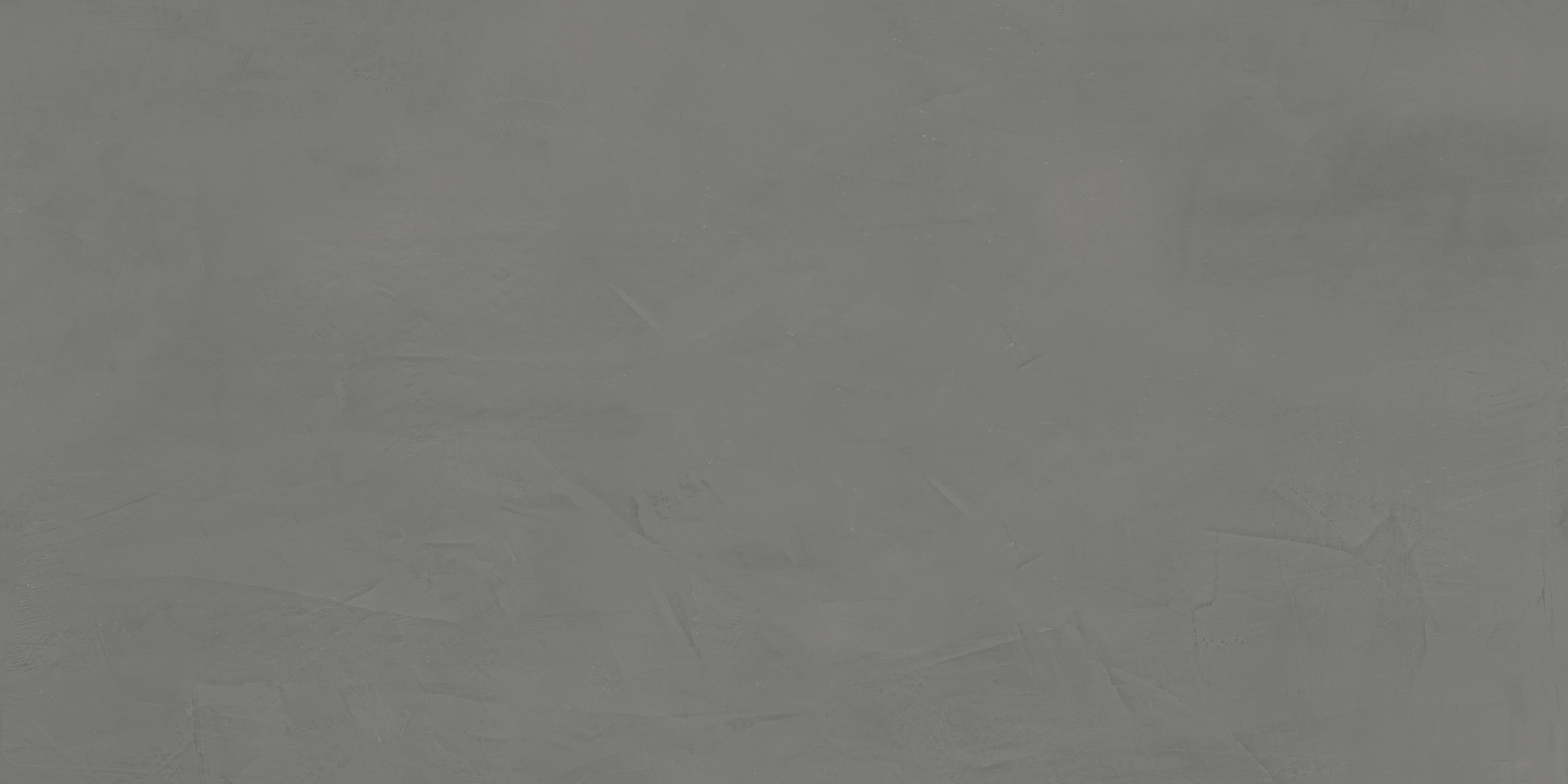 Фото Керамогранит Ennface Monocolor Artcolor Mint Digi Matt 60x120 см крупным планом — купить в Краснодаре в салоне МАКСАНН