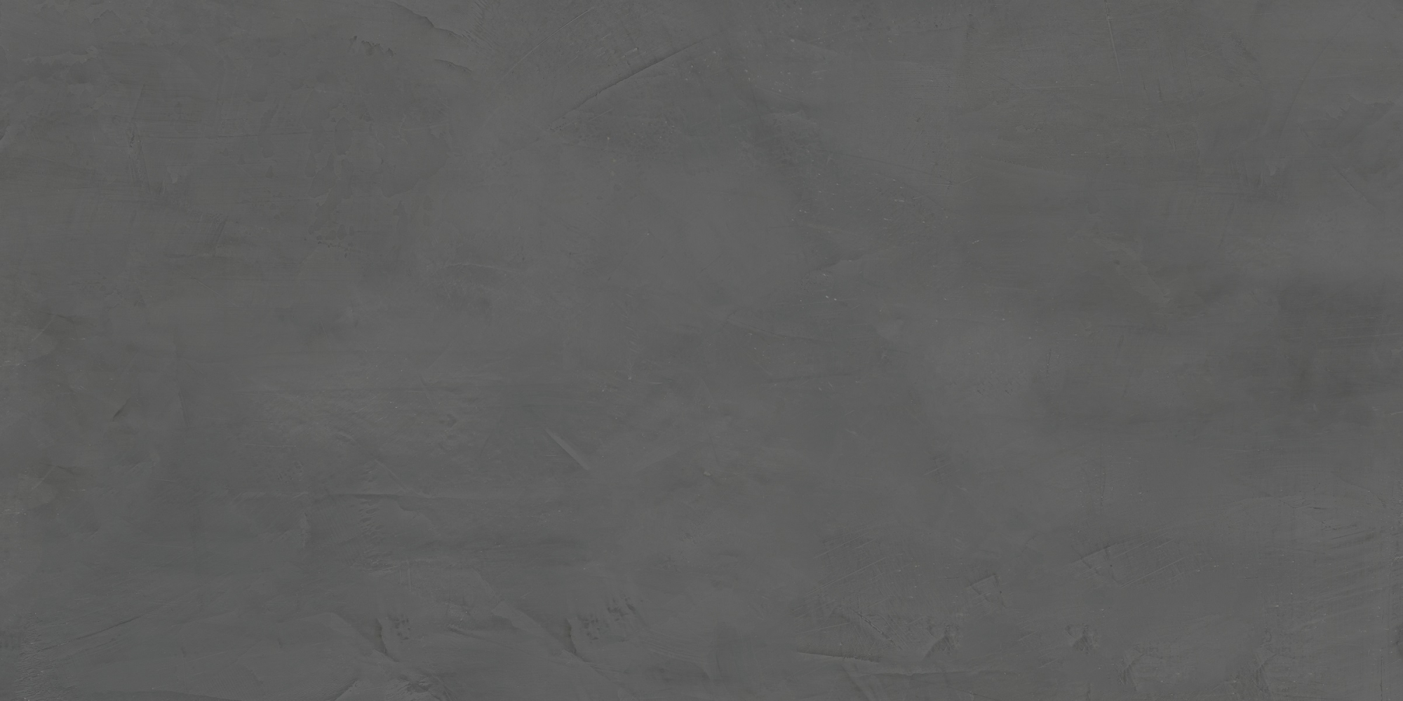Фото Керамогранит Ennface Monocolor Artcolor Silver Digi Matt 60x120 см крупным планом — купить в Краснодаре в салоне МАКСАНН