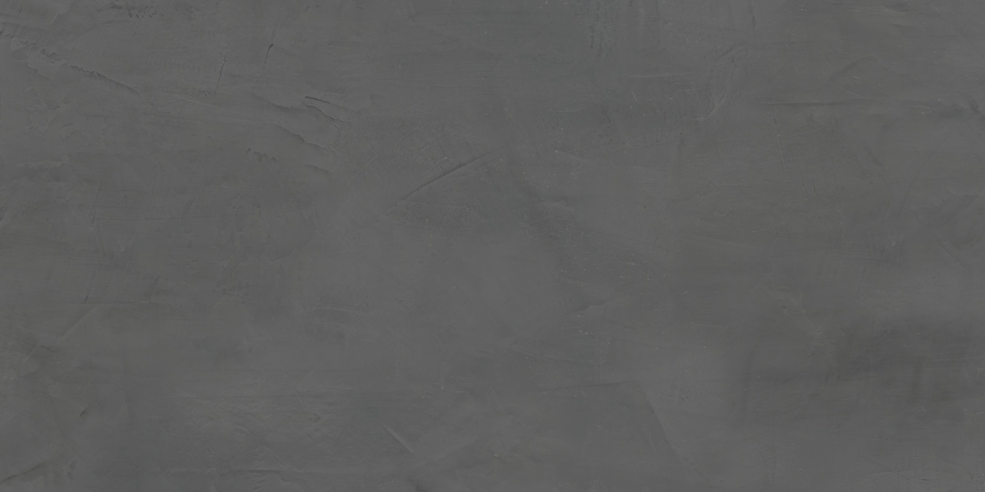 Фото Керамогранит Ennface Monocolor Artcolor Silver Digi Matt 60x120 см крупным планом — купить в Краснодаре в салоне МАКСАНН