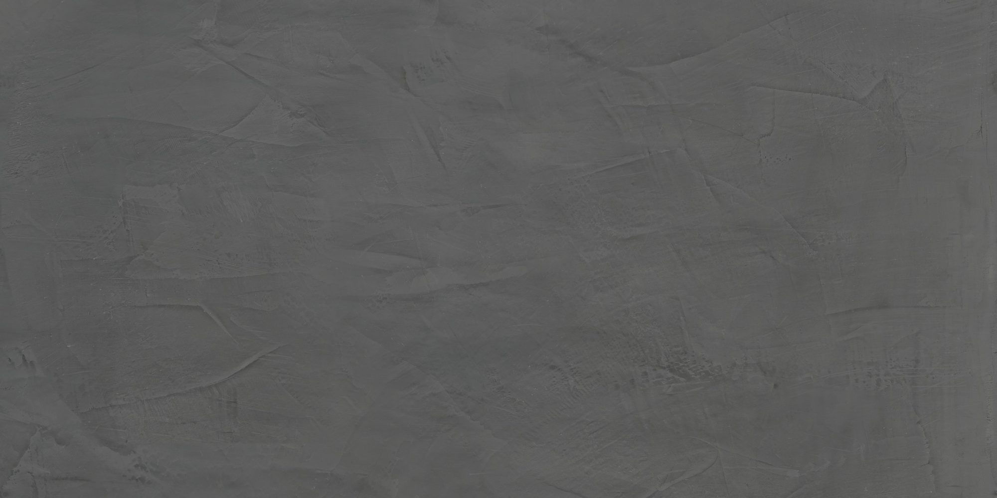 Фото Керамогранит Ennface Monocolor Artcolor Silver Digi Matt 60x120 см крупным планом — купить в Краснодаре в салоне МАКСАНН