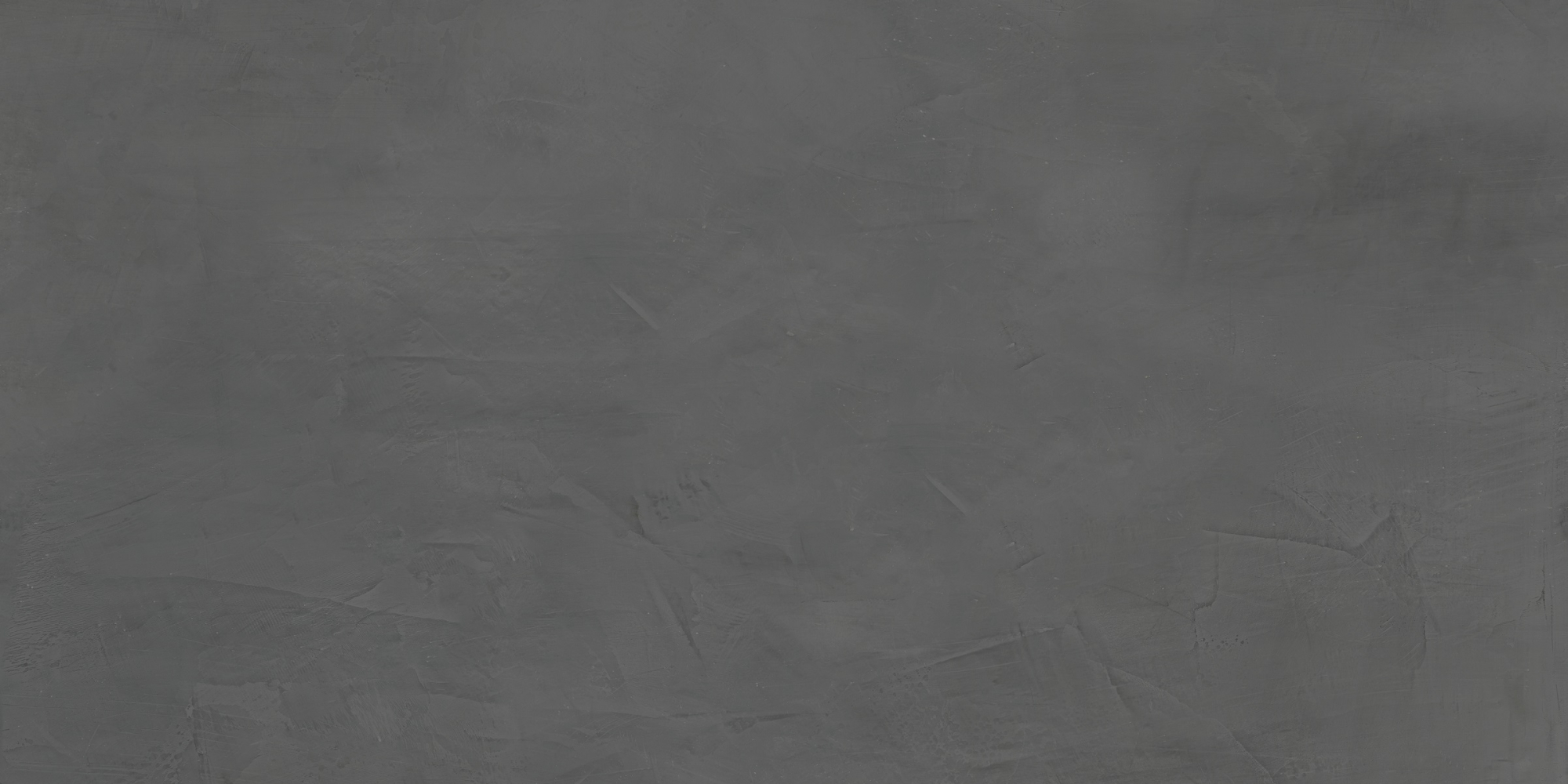 Керамогранит Ennface Monocolor Artcolor Silver Digi Matt 60x120 см