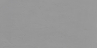 Керамогранит Ennface Monocolor Artcolor Stainless Digi Matt 60x120 см