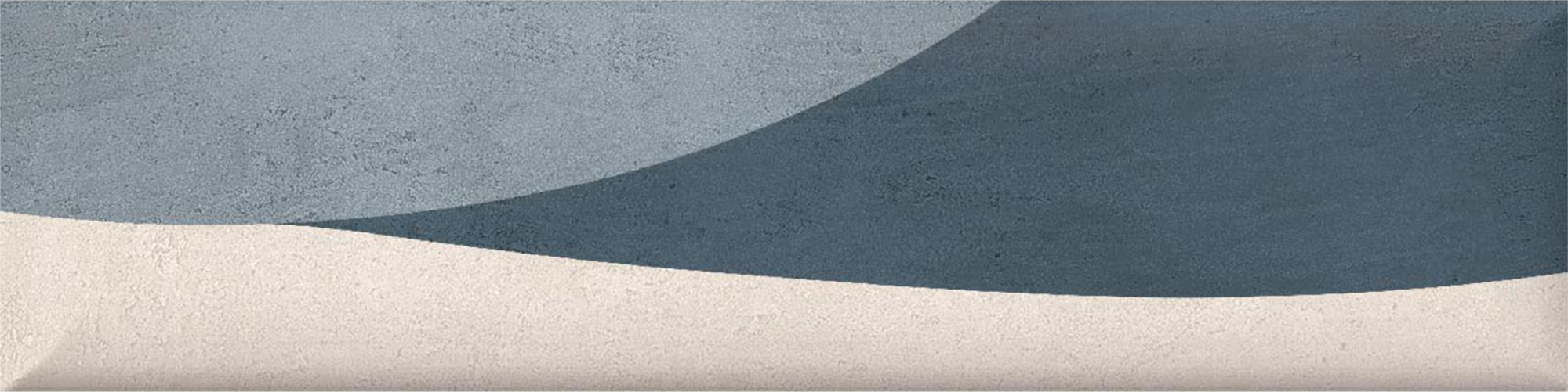Фото Керамогранит Ennface Monocolor Mira Decor Matt 7,5x30 см крупным планом — купить в Краснодаре в салоне МАКСАНН