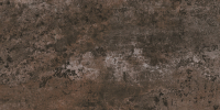 Керамогранит Ennface Loft Oxido Argentum Metallic 60x120 см