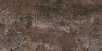 Керамогранит Ennface Loft Oxido Argentum Metallic 60x120 см