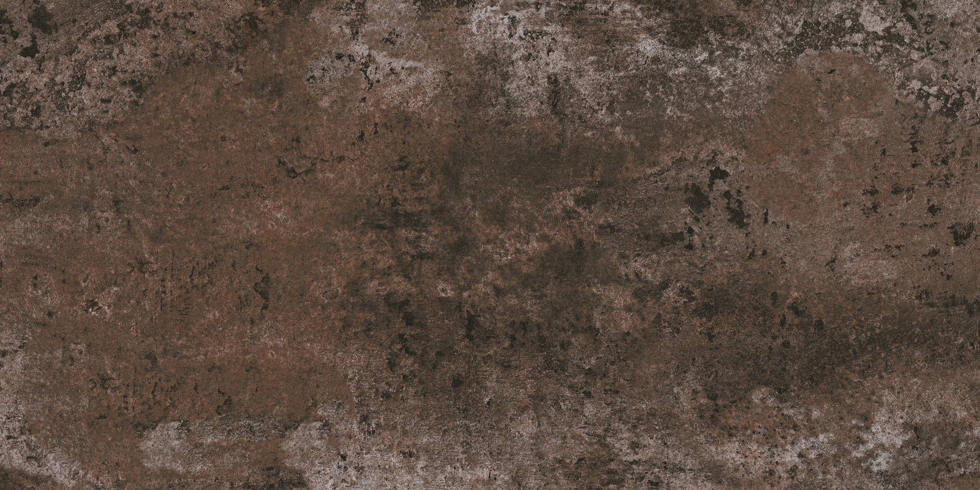 Фото Керамогранит Ennface Loft Oxido Argentum Metallic 60x120 см крупным планом — купить в Краснодаре в салоне МАКСАНН