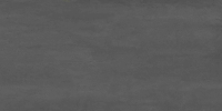 Керамогранит Ennface Loft Titanium Graphite Brushed 60x120 см