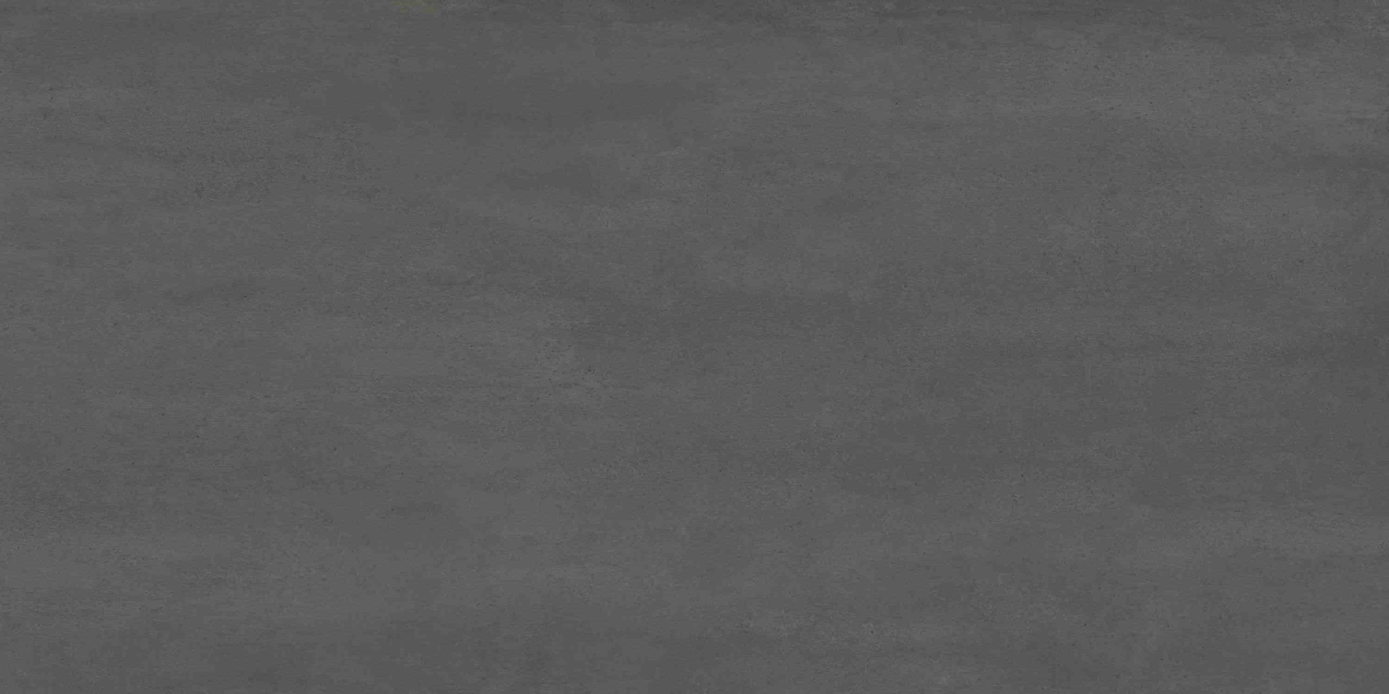 Фото Керамогранит Ennface Loft Titanium Graphite Brushed 60x120 см крупным планом — купить в Краснодаре в салоне МАКСАНН