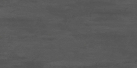 Керамогранит Ennface Loft Titanium Graphite Brushed 60x120 см