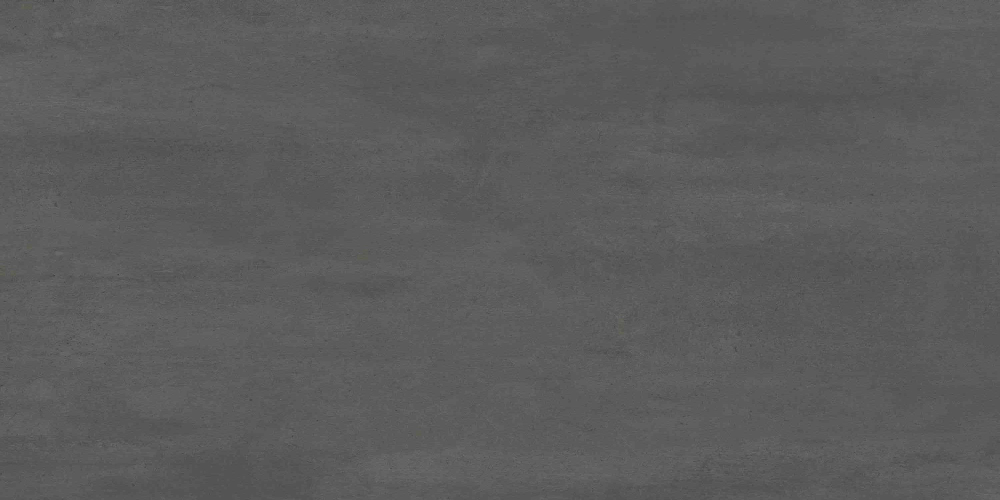 Фото Керамогранит Ennface Loft Titanium Graphite Brushed 60x120 см крупным планом — купить в Краснодаре в салоне МАКСАНН