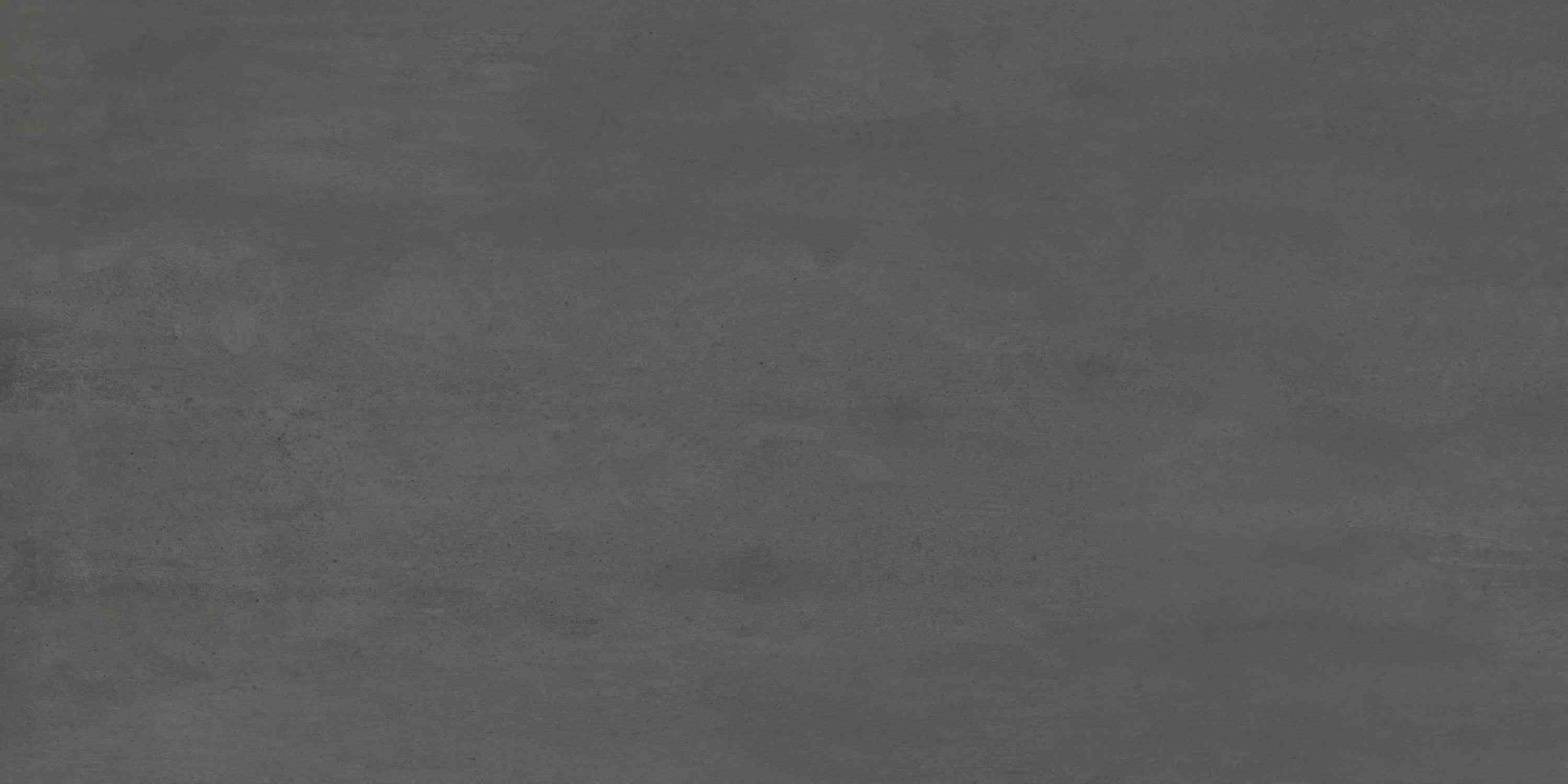 Фото Керамогранит Ennface Loft Titanium Graphite Brushed 60x120 см крупным планом — купить в Краснодаре в салоне МАКСАНН