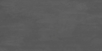 Керамогранит Ennface Loft Titanium Graphite Brushed 60x120 см