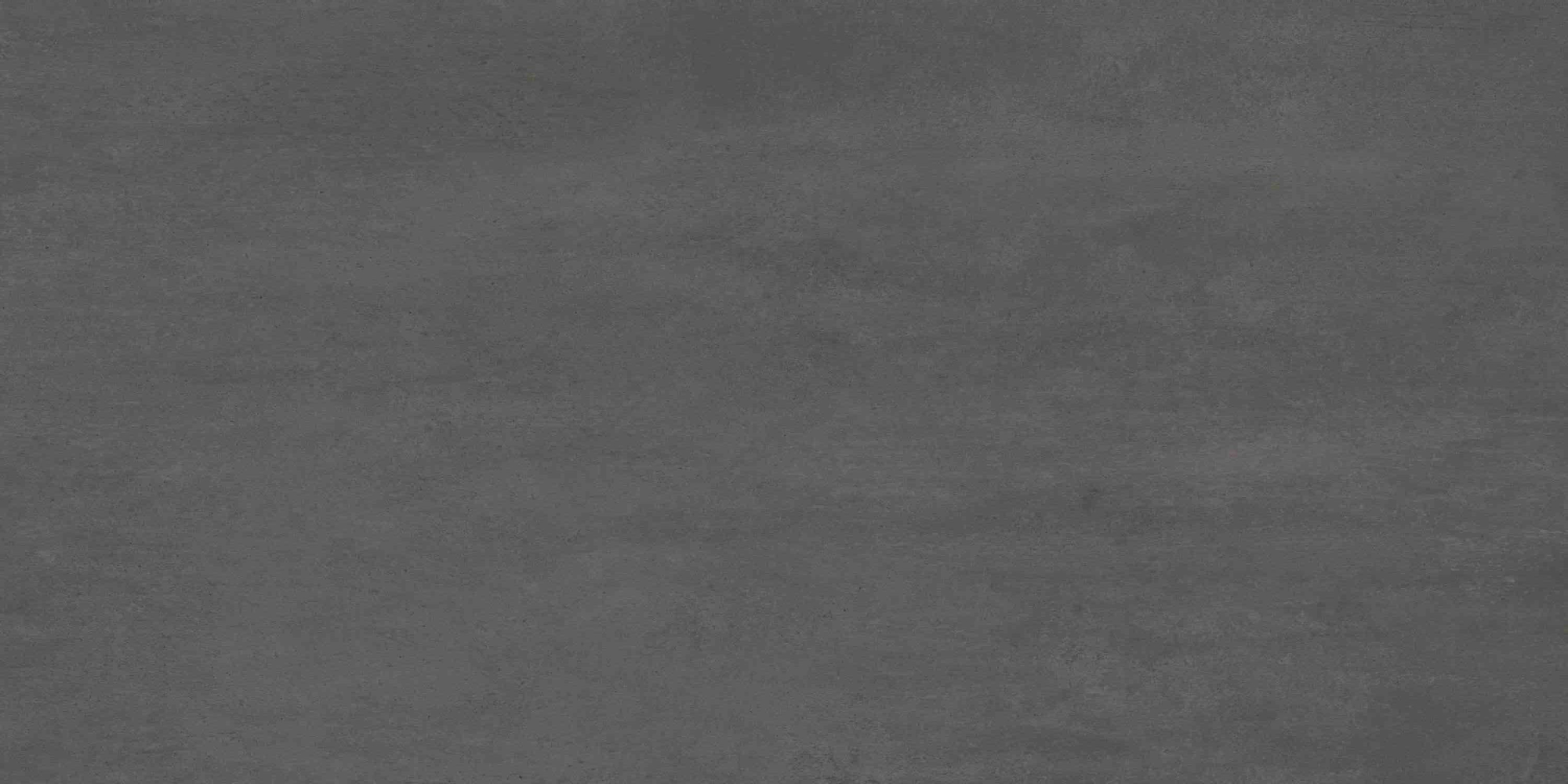 Фото Керамогранит Ennface Loft Titanium Graphite Brushed 60x120 см крупным планом — купить в Краснодаре в салоне МАКСАНН