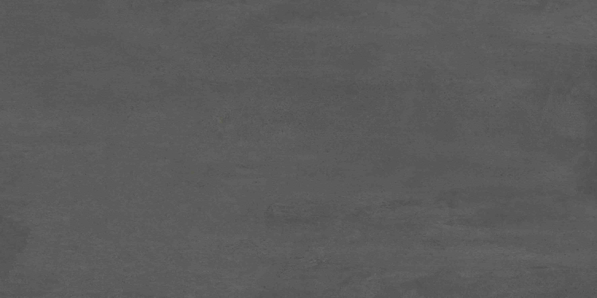 Фото Керамогранит Ennface Loft Titanium Graphite Brushed 60x120 см крупным планом — купить в Краснодаре в салоне МАКСАНН