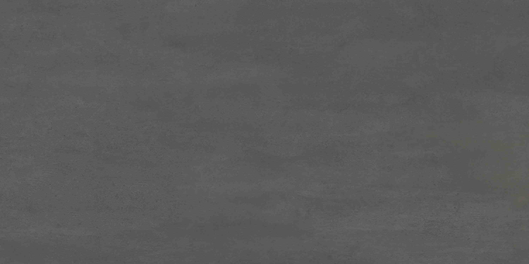 Фото Керамогранит Ennface Loft Titanium Graphite Brushed 60x120 см крупным планом — купить в Краснодаре в салоне МАКСАНН