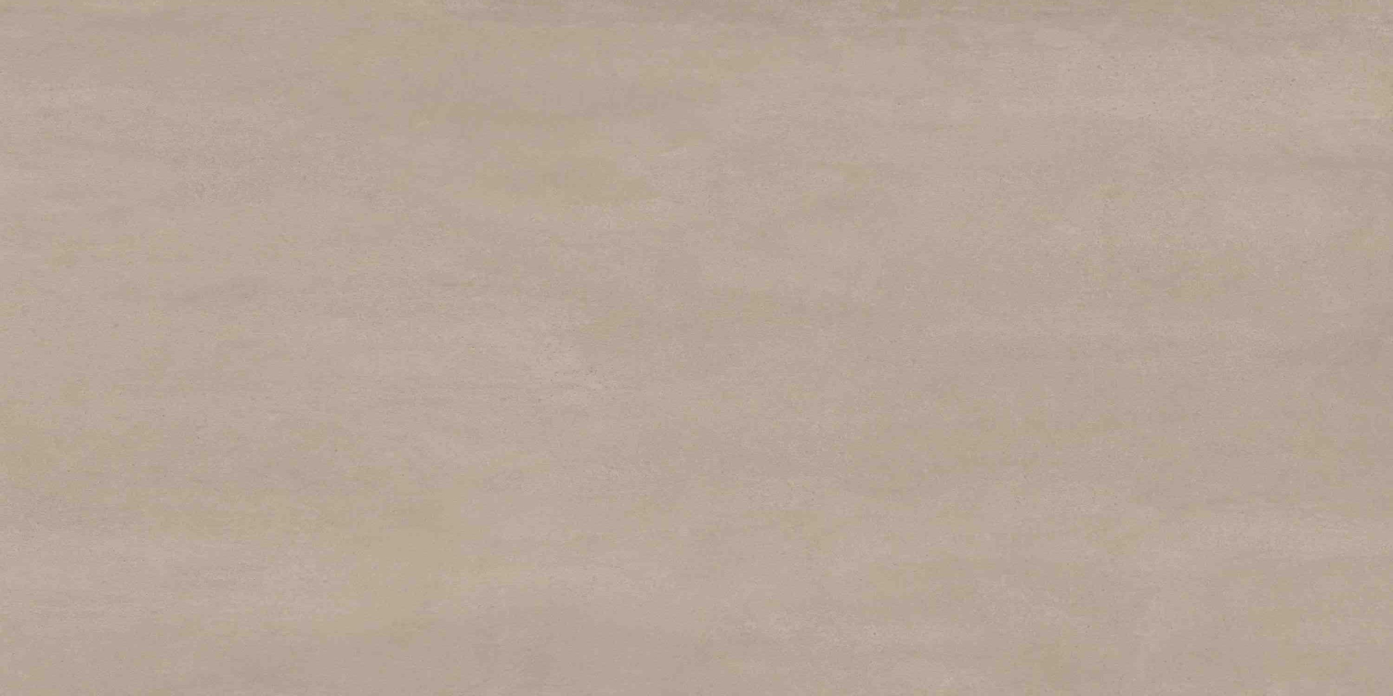 Фото Керамогранит Ennface Loft Titanium Peach Brushed 60x120 см крупным планом — купить в Краснодаре в салоне МАКСАНН