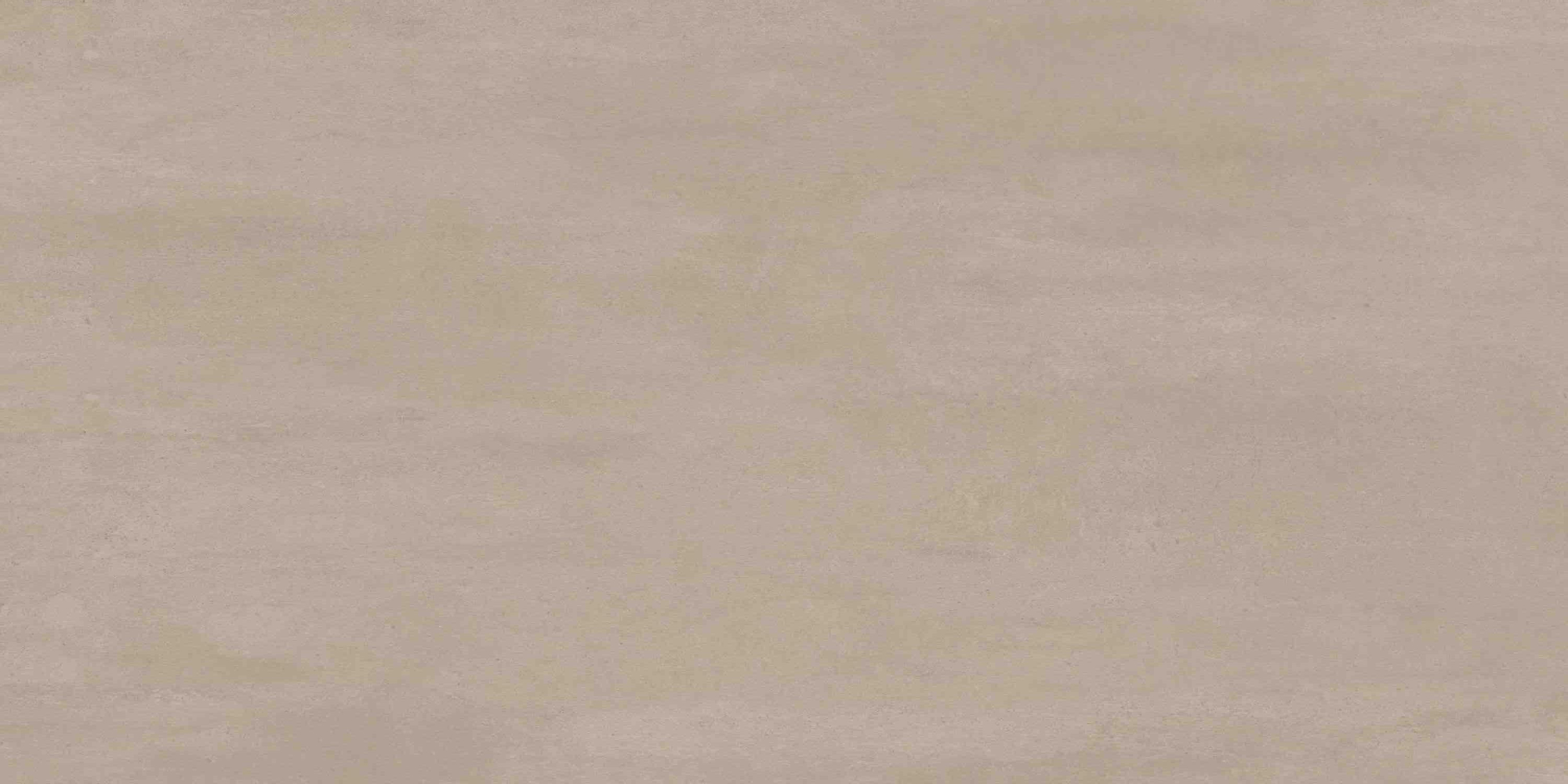 Фото Керамогранит Ennface Loft Titanium Peach Brushed 60x120 см крупным планом — купить в Краснодаре в салоне МАКСАНН