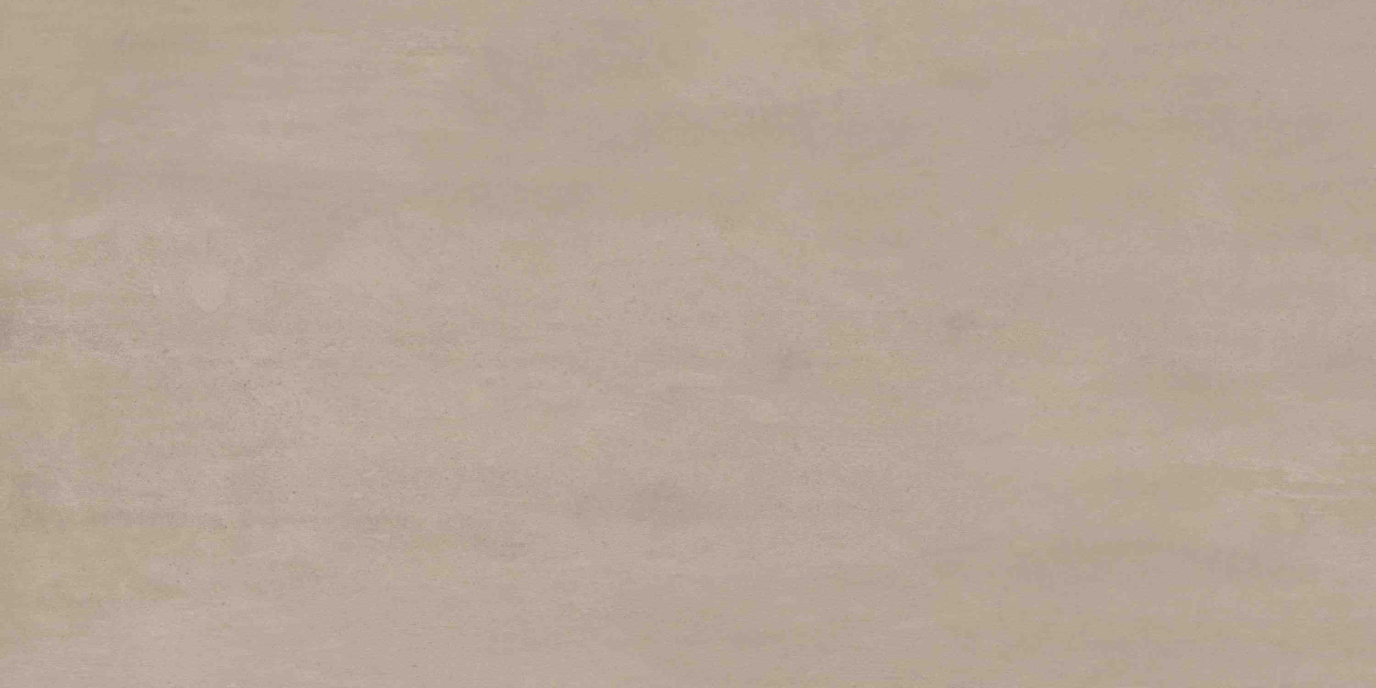 Фото Керамогранит Ennface Loft Titanium Peach Brushed 60x120 см крупным планом — купить в Краснодаре в салоне МАКСАНН