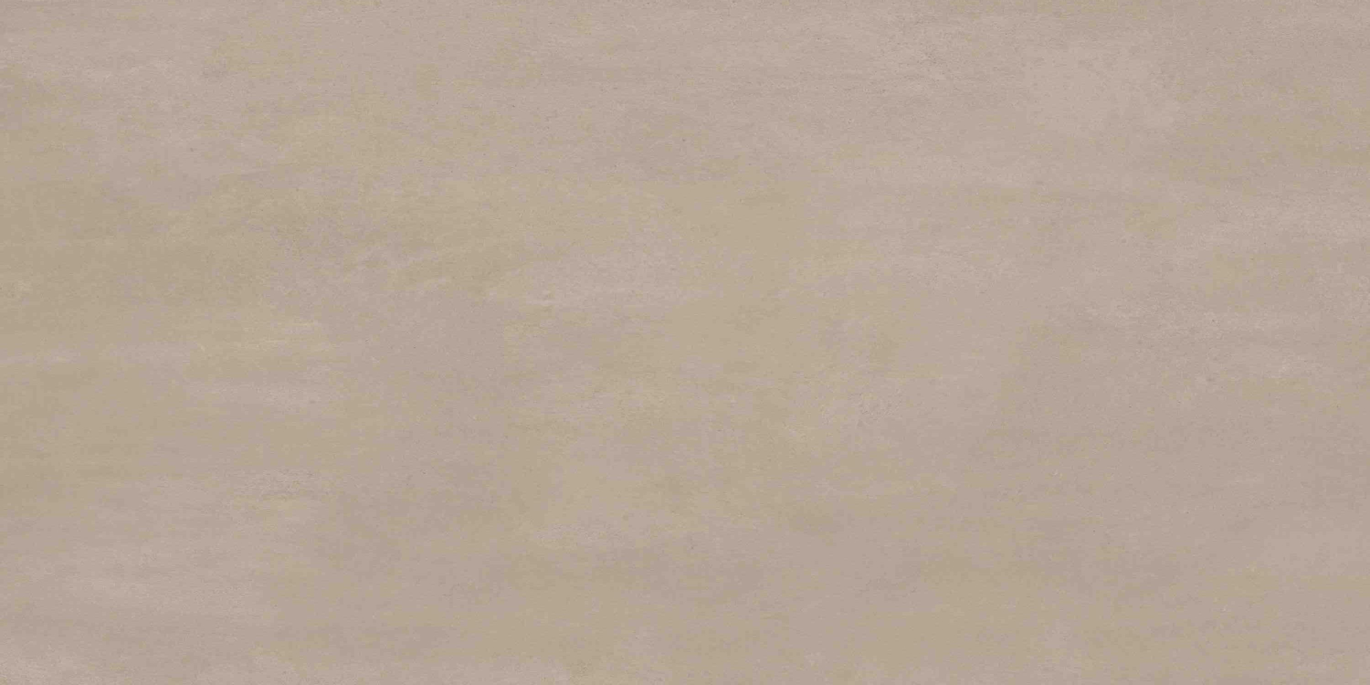 Фото Керамогранит Ennface Loft Titanium Peach Brushed 60x120 см крупным планом — купить в Краснодаре в салоне МАКСАНН