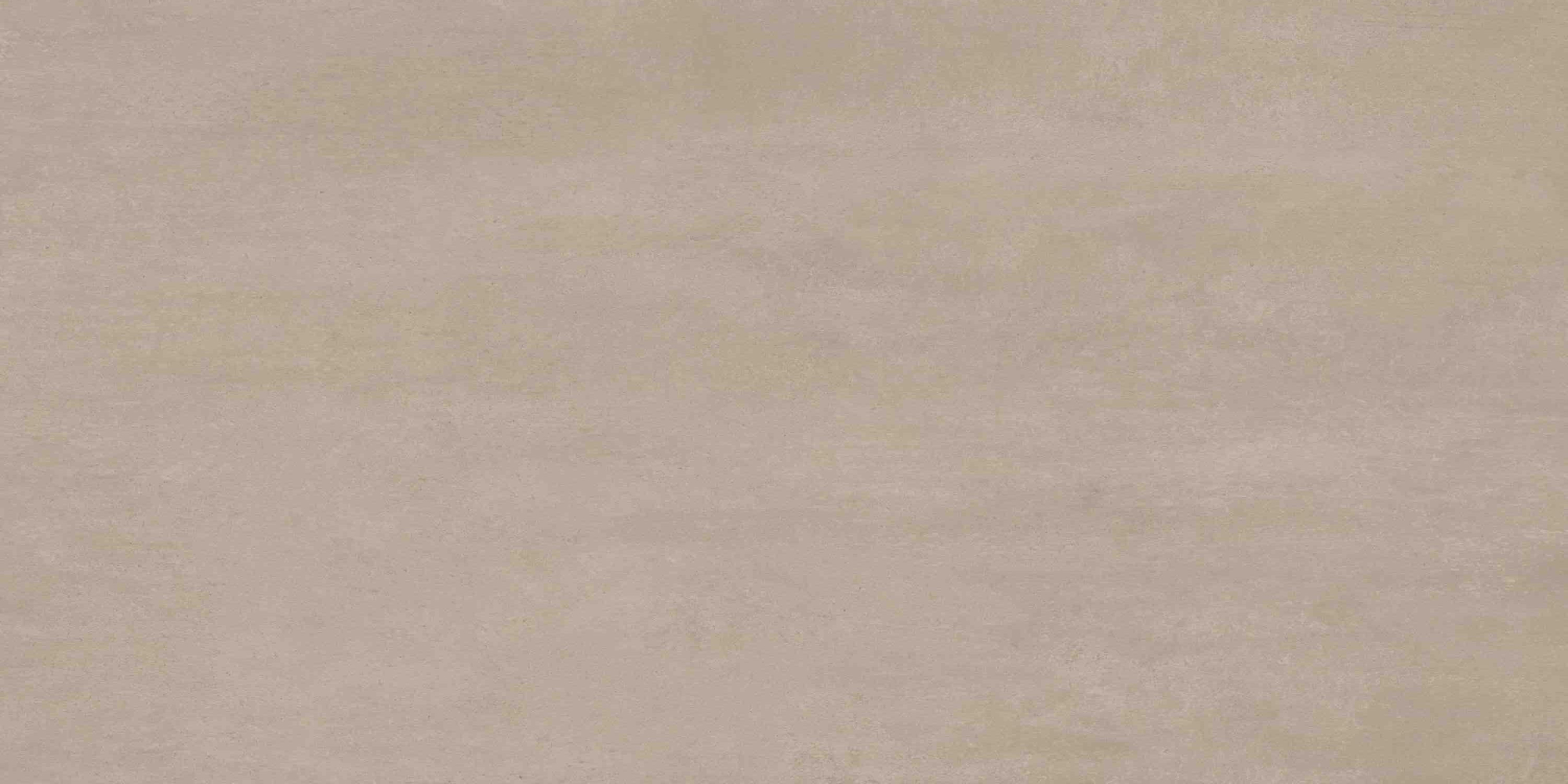 Фото Керамогранит Ennface Loft Titanium Peach Brushed 60x120 см крупным планом — купить в Краснодаре в салоне МАКСАНН