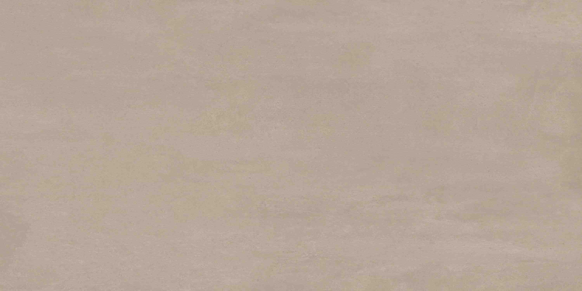 Фото Керамогранит Ennface Loft Titanium Peach Brushed 60x120 см крупным планом — купить в Краснодаре в салоне МАКСАНН