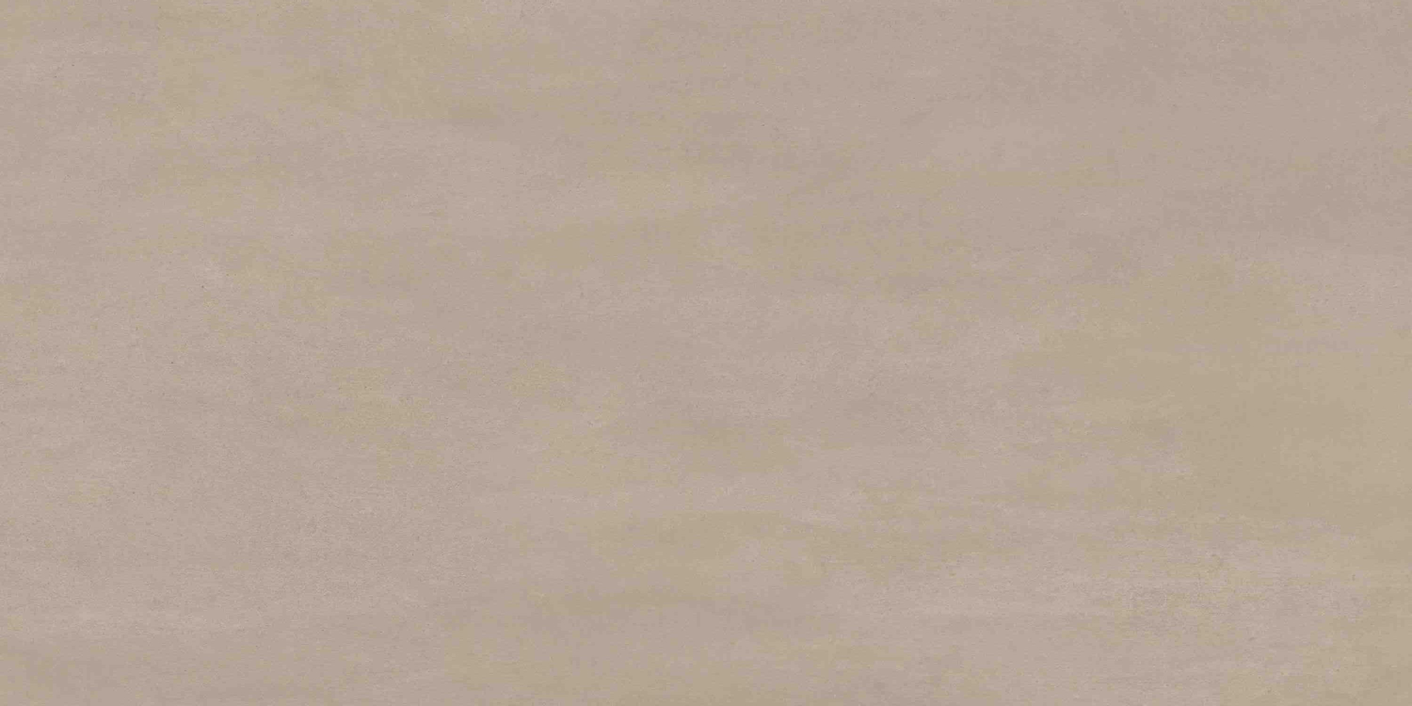 Фото Керамогранит Ennface Loft Titanium Peach Brushed 60x120 см крупным планом — купить в Краснодаре в салоне МАКСАНН