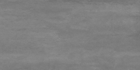 Керамогранит Ennface Loft Titanium Grey Brushed 60x120 см