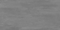 Керамогранит Ennface Loft Titanium Grey Brushed 60x120 см