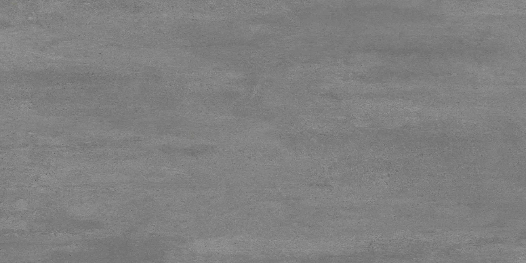 Фото Керамогранит Ennface Loft Titanium Grey Brushed 60x120 см крупным планом — купить в Краснодаре в салоне МАКСАНН