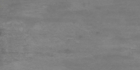 Керамогранит Ennface Loft Titanium Grey Brushed 60x120 см