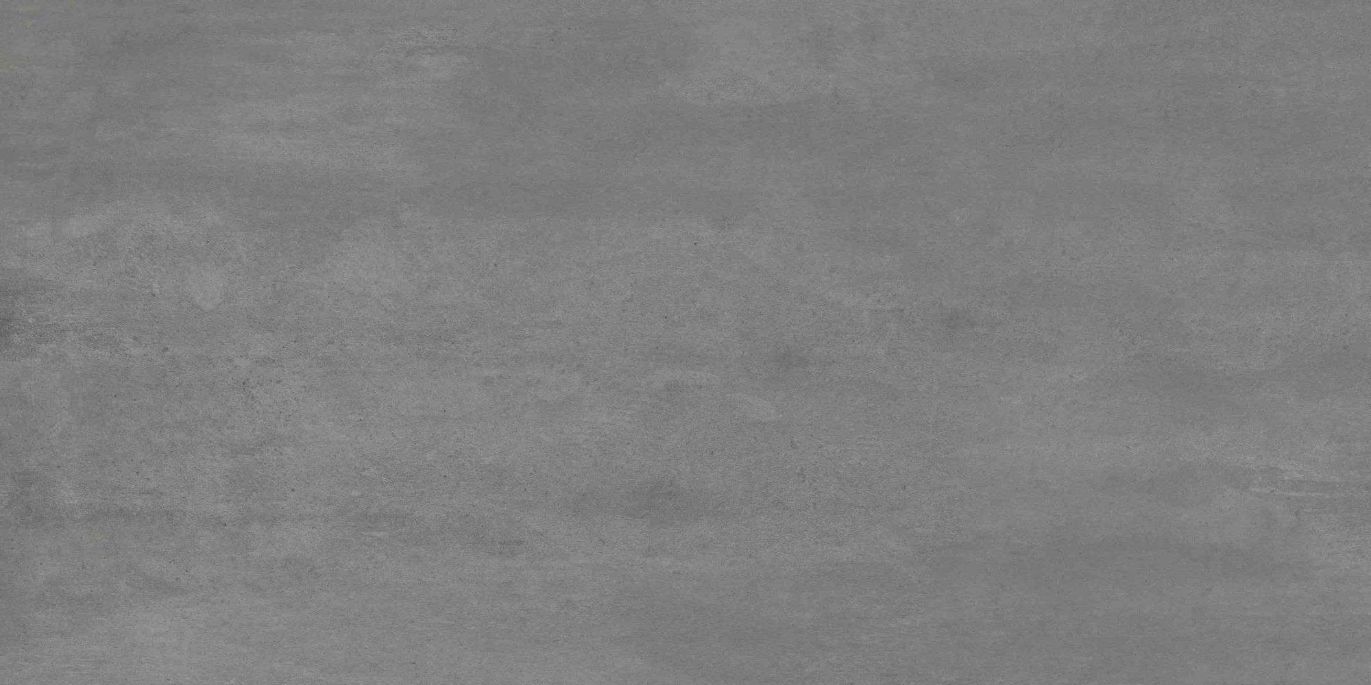 Фото Керамогранит Ennface Loft Titanium Grey Brushed 60x120 см крупным планом — купить в Краснодаре в салоне МАКСАНН