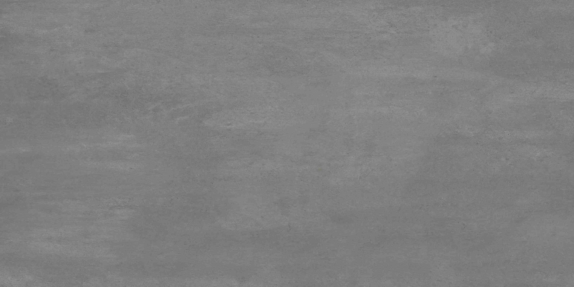 Фото Керамогранит Ennface Loft Titanium Grey Brushed 60x120 см крупным планом — купить в Краснодаре в салоне МАКСАНН