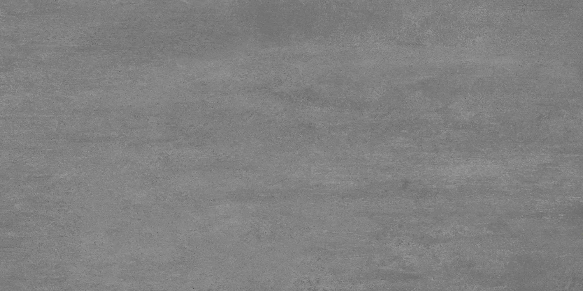 Фото Керамогранит Ennface Loft Titanium Grey Brushed 60x120 см крупным планом — купить в Краснодаре в салоне МАКСАНН