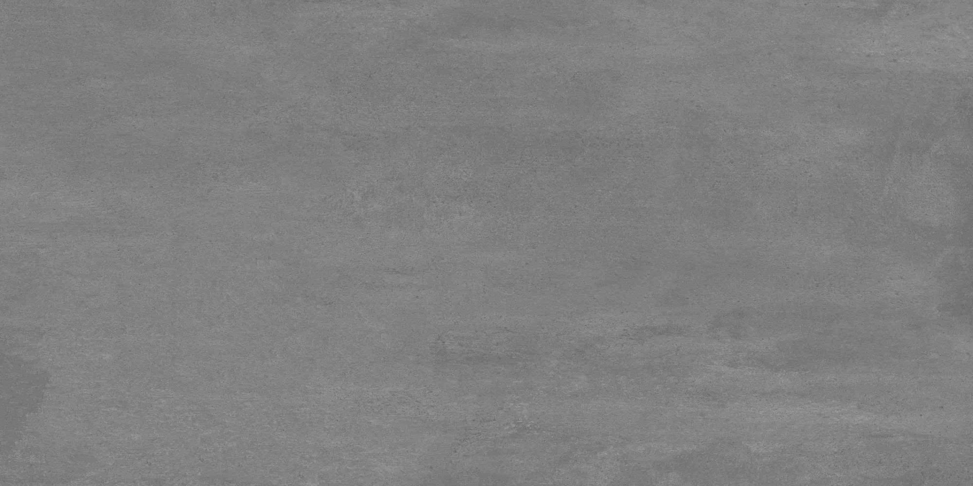 Фото Керамогранит Ennface Loft Titanium Grey Brushed 60x120 см крупным планом — купить в Краснодаре в салоне МАКСАНН
