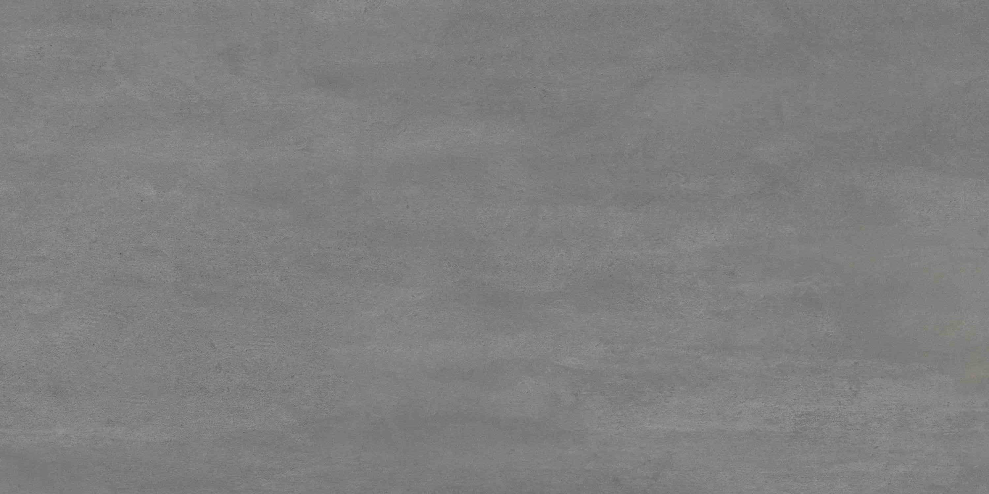 Фото Керамогранит Ennface Loft Titanium Grey Brushed 60x120 см крупным планом — купить в Краснодаре в салоне МАКСАНН