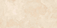 Керамогранит Ennface Stone Travertine Cross Avorio Matt 60x120 см