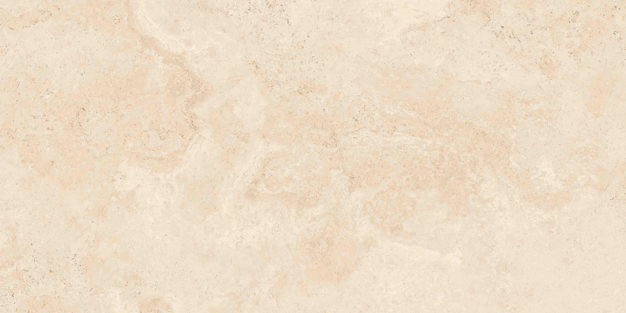 Фото Керамогранит Ennface Stone Travertine Cross Avorio Matt 60x120 см крупным планом — купить в Краснодаре в салоне МАКСАНН