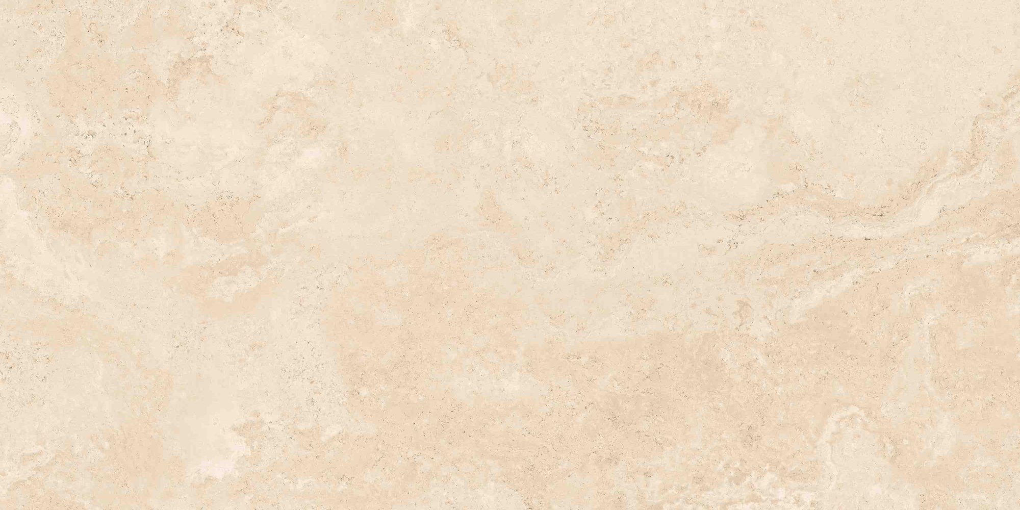 Фото Керамогранит Ennface Stone Travertine Cross Avorio Matt 60x120 см крупным планом — купить в Краснодаре в салоне МАКСАНН