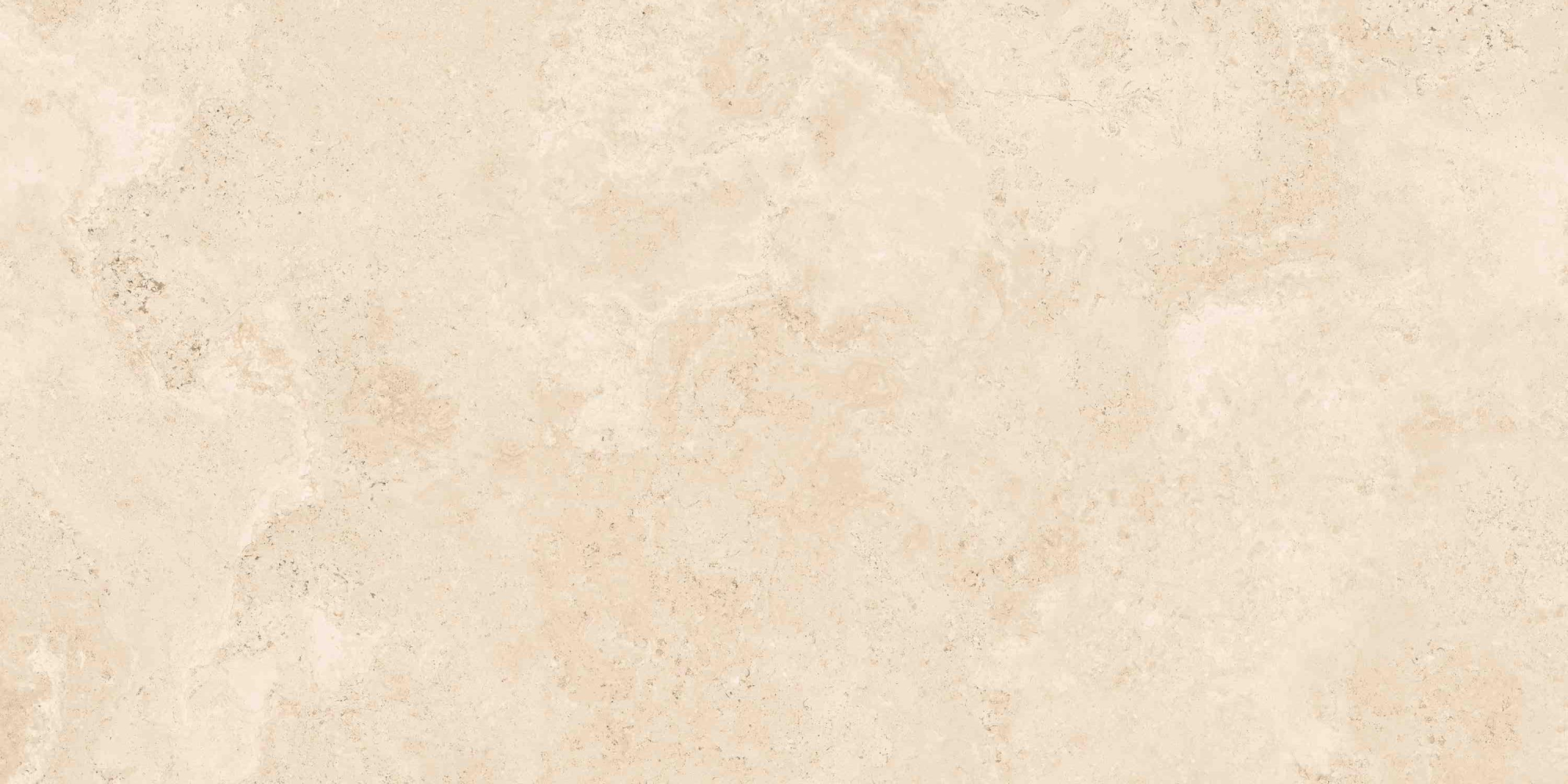 Фото Керамогранит Ennface Stone Travertine Cross Avorio Matt 60x120 см крупным планом — купить в Краснодаре в салоне МАКСАНН