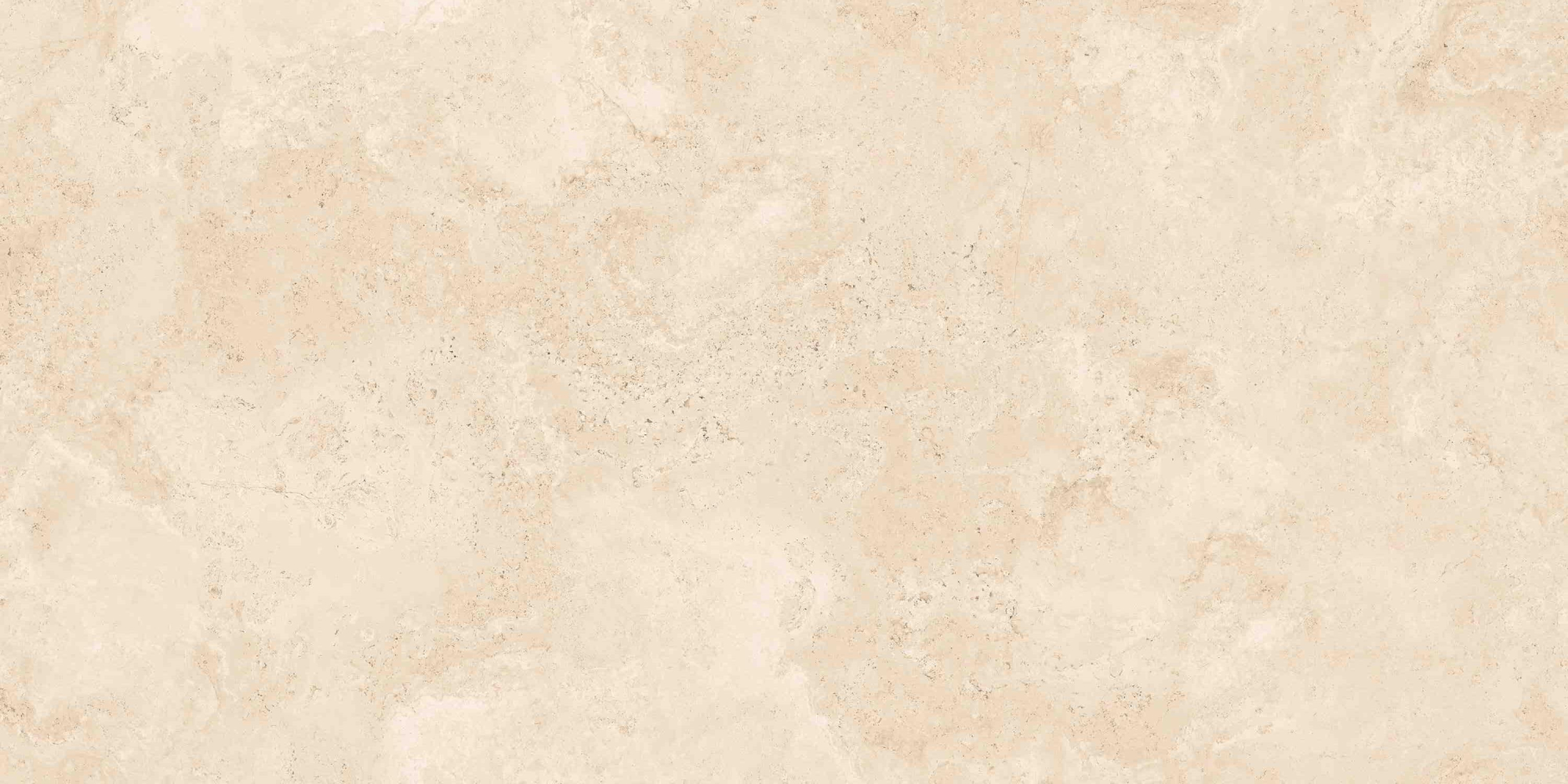 Фото Керамогранит Ennface Stone Travertine Cross Avorio Matt 60x120 см крупным планом — купить в Краснодаре в салоне МАКСАНН