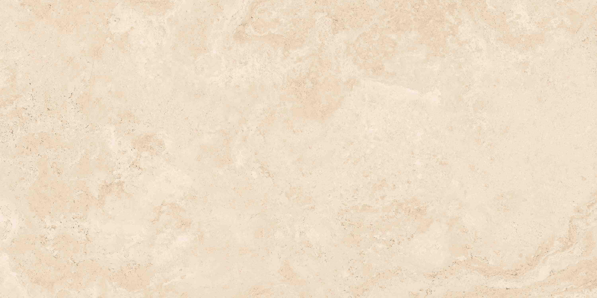 Фото Керамогранит Ennface Stone Travertine Cross Avorio Matt 60x120 см крупным планом — купить в Краснодаре в салоне МАКСАНН