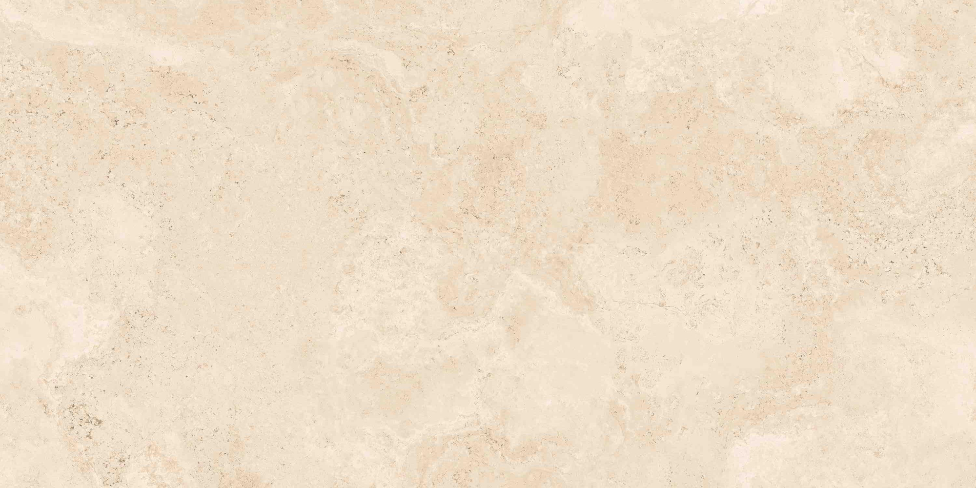 Фото Керамогранит Ennface Stone Travertine Cross Avorio Matt 60x120 см крупным планом — купить в Краснодаре в салоне МАКСАНН
