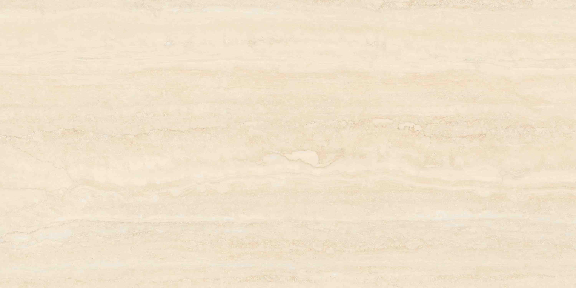 Фото Керамогранит Ennface Stone Travertine Vein Avorio Glu 60x120 см крупным планом — купить в Краснодаре в салоне МАКСАНН
